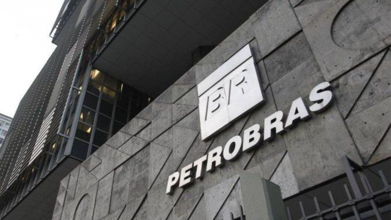 Produ O Da Petrobras Petr Sobe Em Um Ano Nord News