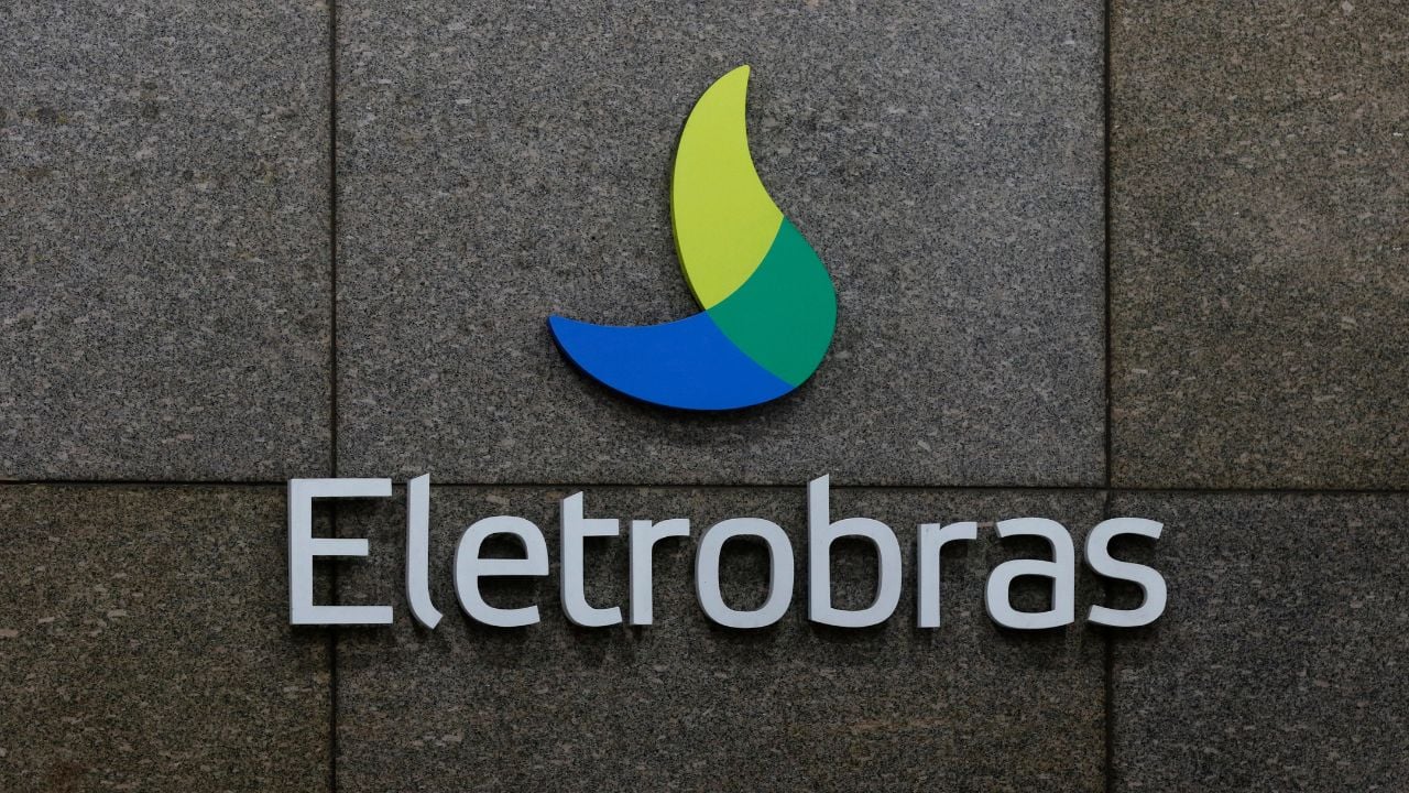 Vale a pena comprar ações da Eletrobras ELET3 após turnaround Nord