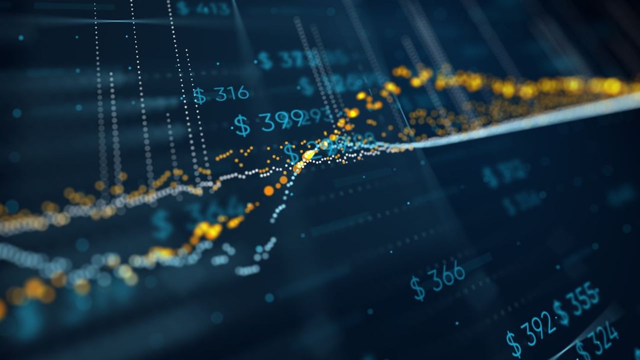 Fundo Cambial Um Guia Sobre Como Investir Nord News