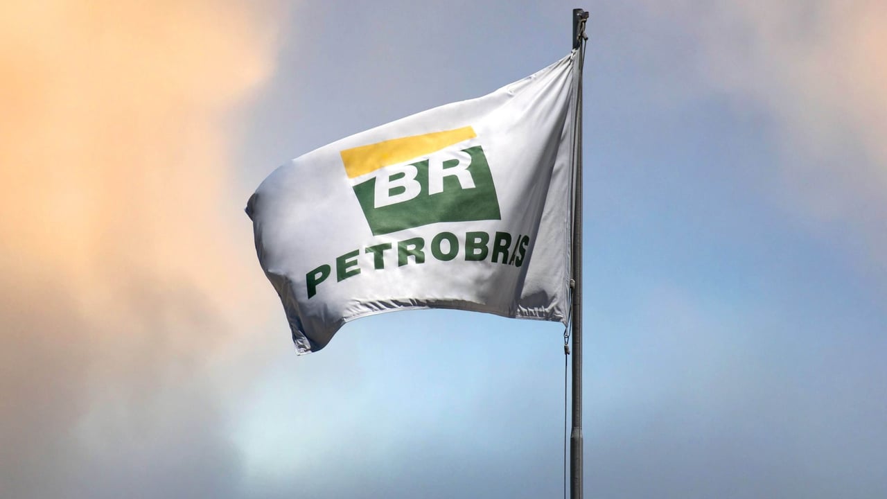 A Es De Petroleiras Afetadas Pelo Fim Da Ppi Da Petrobras Nord News