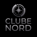 Clube Nord - Analista - Nord News