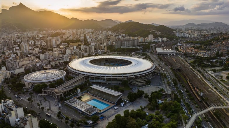 Horário de verão pode voltar nesta semana