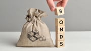 O que são bonds e como podem diversificar seus investimentos