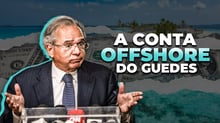 Paulo Guedes está certo ou errado? | Análise da Offshore do ministro