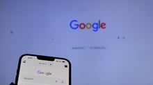 Google decide manter cookies de terceiros no Chrome