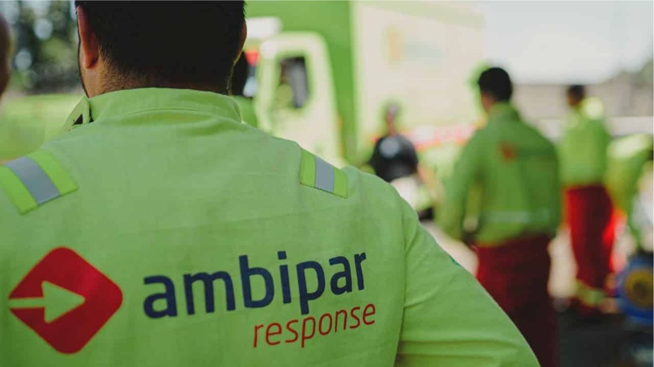 Ambipar (AMBP3) amplia prejuízo no 2T24. Hora de comprar ou vender?