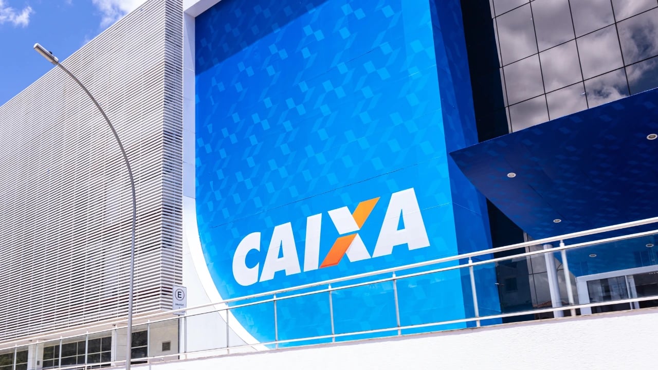 Caixa Seguridade (CXSE3) lucra R$ 1,06 bi e anuncia dividendos. Veja se é hora de comprar