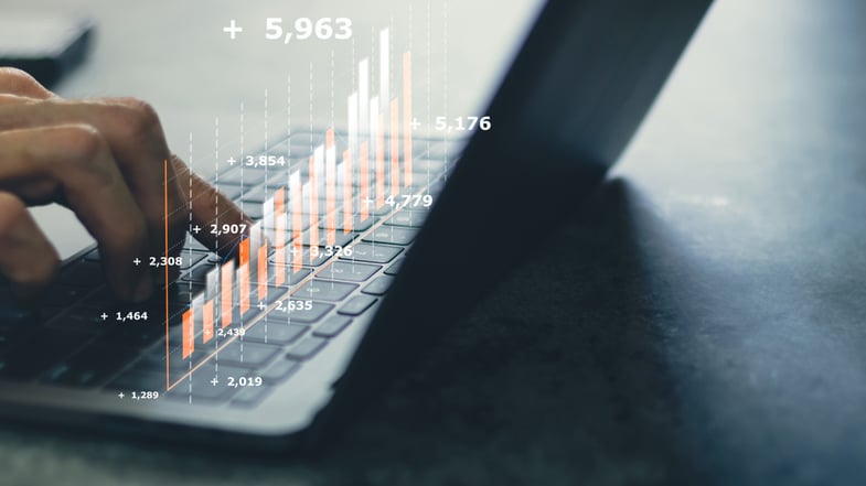 P/VPA: como calcular esse indicador e importância dele na hora de investir