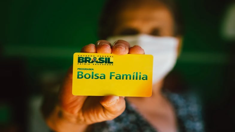 Veja as datas de pagamento e informações do Calendário Bolsa Família Agosto 2024