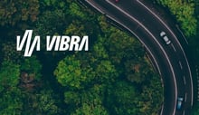 Lucro da Vibra (VBBR3) salta 235% no 3T24 — vale a pena comprar agora?