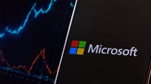 Microsoft (MSFT) cresce com AI e Cloud no 2T25. Veja se é hora de comprar