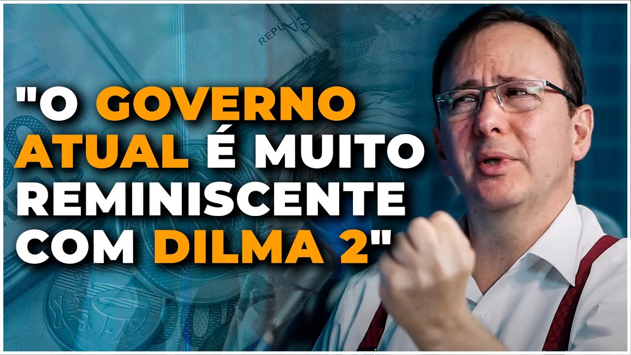 A reforma tributária e arcabouço fiscal vão funcionar?