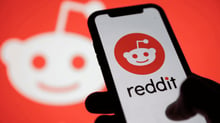 Reddit de volta aos holofotes do mercado