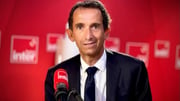 Quem é Alexandre Bompard, CEO do Carrefour e protagonista da crise das carnes?