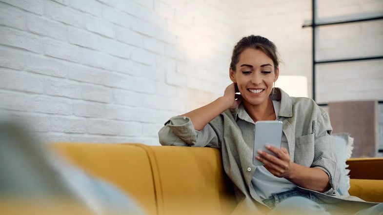 Proibição de celulares nas escolas em São Paulo: o que muda com a nova lei