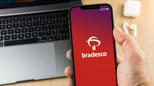 Bradesco (BBDC4) lucra R$ 4,7 bilhões no 2T24. Veja se é hora de comprar