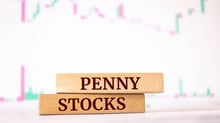 O que é penny stock: entenda o perigo de investir em ações baratas