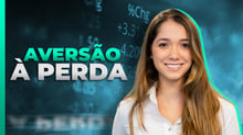 Vender ou não as ações no prejuízo?