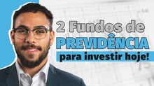 Garanta sua Aposentadoria: Melhores Fundos de previdência para investir