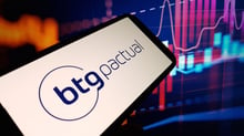 BTG Pactual (BPAC11) adquire Sertrading e expande operações no comércio exterior