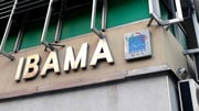 Governo pede suspensão da greve do Ibama e ICMBio