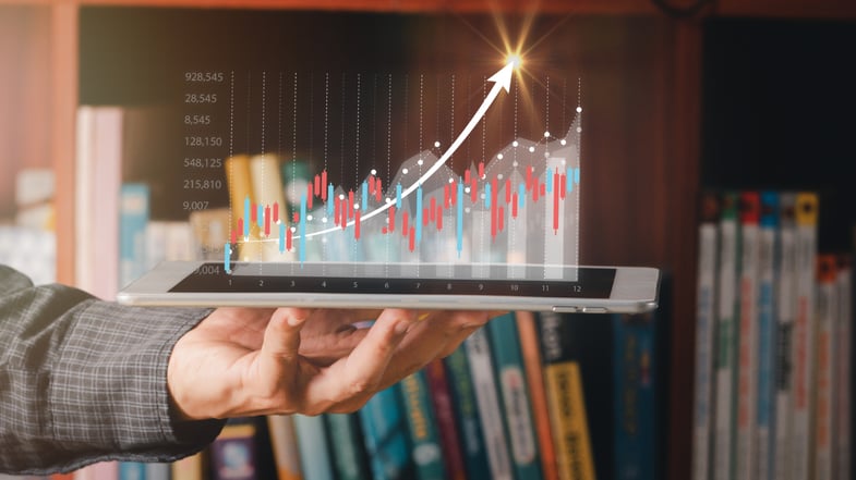 ETFs irlandeses: diversificação global com benefícios tributários