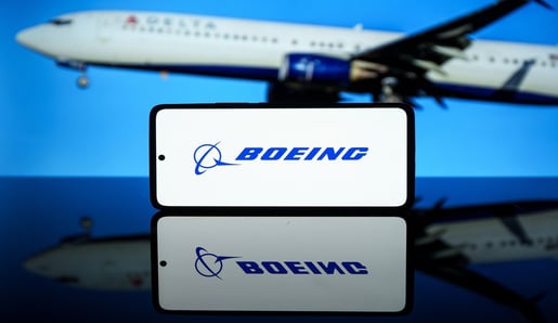 Escândalos da Boeing: entenda as polêmicas envolvendo a empresa