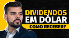 3 BDRs que pagam dividendos na Bolsa brasileira e se valem a pena para investir