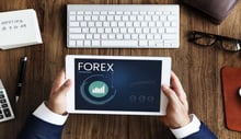 O que é Forex e como operar moedas do mundo todo?