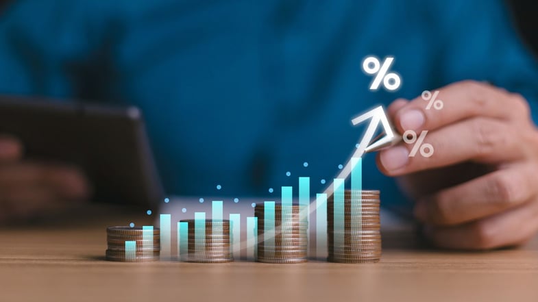 Tesouro Selic ou Tesouro IPCA+: onde investir com inflação e juros em alta?