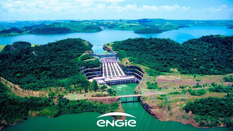 Engie (EGIE3) reporta lucro líquido de R$ 1,1 bi (+29%). Veja o que fazer com o papel