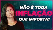 Inflação e Selic: Como o Banco central controla a inflação