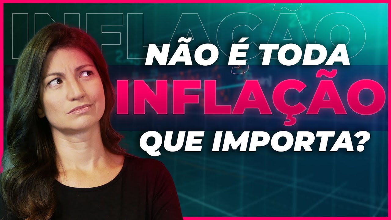 Inflação e Selic: Como o Banco central controla a inflação