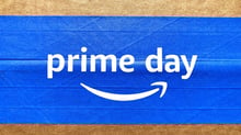 Amazon Prime Day 2024: Datas, dicas e estratégias para garantir os melhores descontos