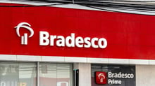 Bradesco (BBDC4) entrega ROE de 12,4% no 3T24 e lucro sobe +13,1%