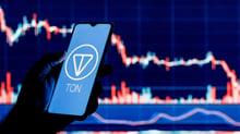 Toncoin: o que é, como funciona e como se compara com outras criptomoedas