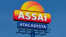 Assaí (ASAI3) tem lucro de R$474 mi no 4º tri e cumpre guidance