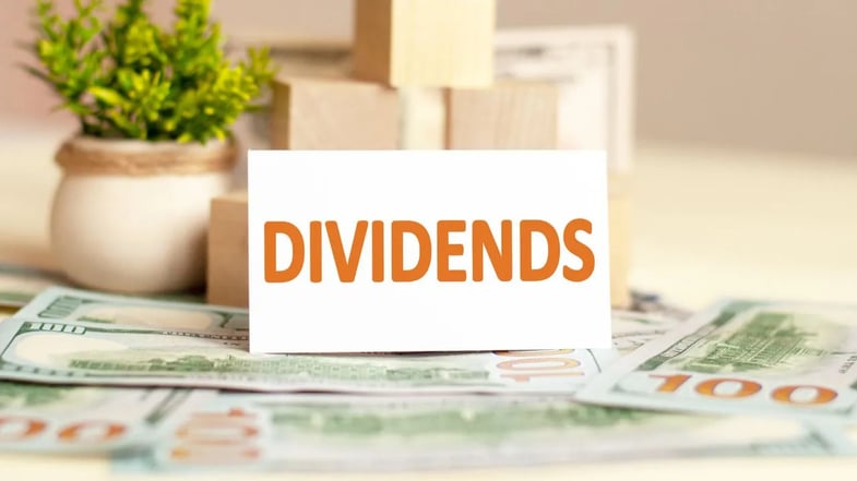 Aprenda a avaliar o dividend yield antes de investir