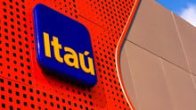 Itaú (ITUB4) tem resultado positivo. Vem dividendos extraordinários?