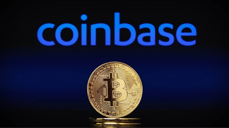 Recompensa na Coinbase: saiba como ganhar R$ 20 em bitcoin