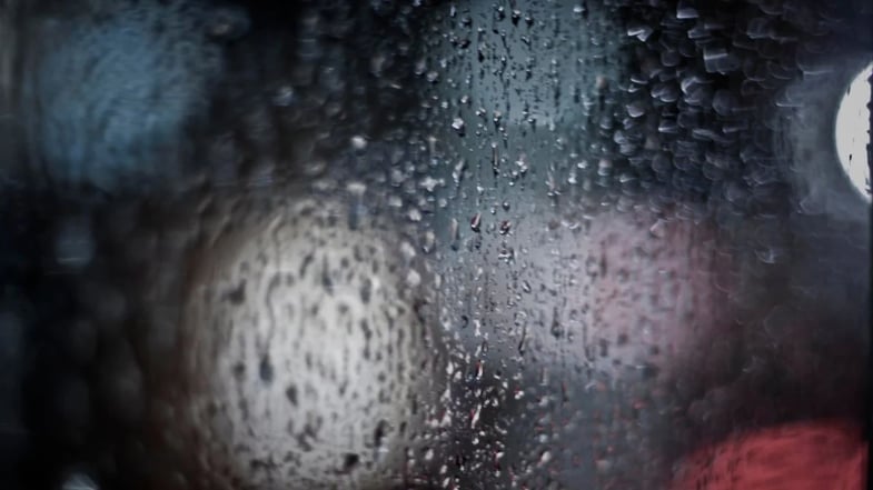 Alerta vermelho de tempestades no Centro Sul do Brasil. Relembre as maiores chuvas da história