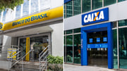 Caixa Seguridade (CXSE3) ou BB Seguridade (BBSE3): aual a melhor ação de dividendos hoje?