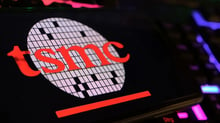 EUA proíbem TSMC de vender chips de 7 nm para a China