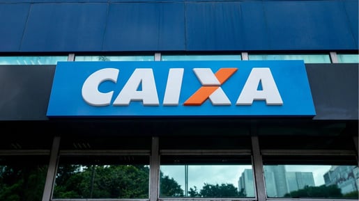 Caixa Seguridade (CXSE3) define preço do seu follow-on em R$ 14,75