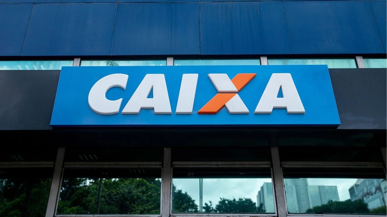 Caixa Seguridade pode movimentar R$ 1,5 bi em follow-on no início de 2025