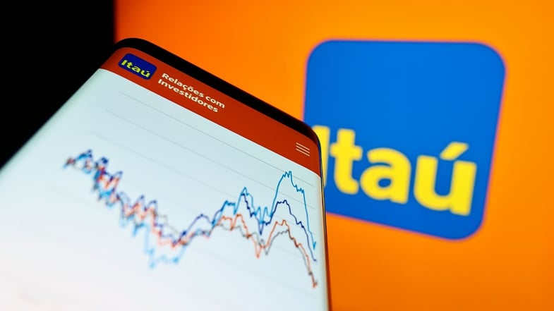 6 melhores ações para investir, segundo o Itaú BBA