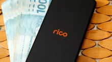 Corretora Rico Investimentos é confiável? Confira os prós e contras