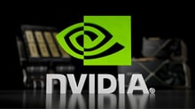 Nvidia perde US$ 279 bi em valor de mercado em um dia. O que está acontecendo?