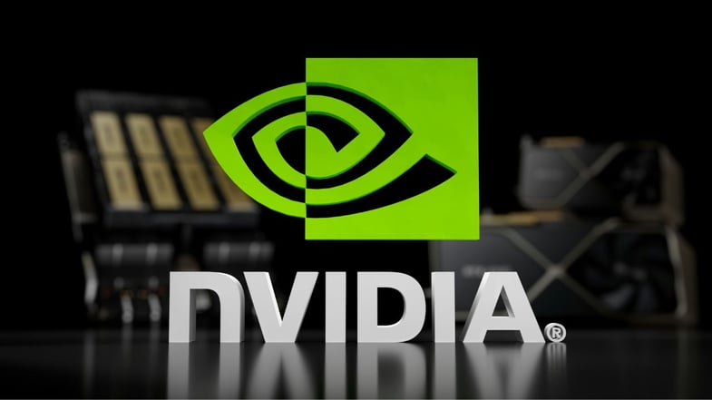 Nvidia perde US$ 279 bi em valor de mercado em um dia. O que está acontecendo?