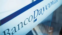 Banco Daycoval é seguro? Descubra se vale a pena investir